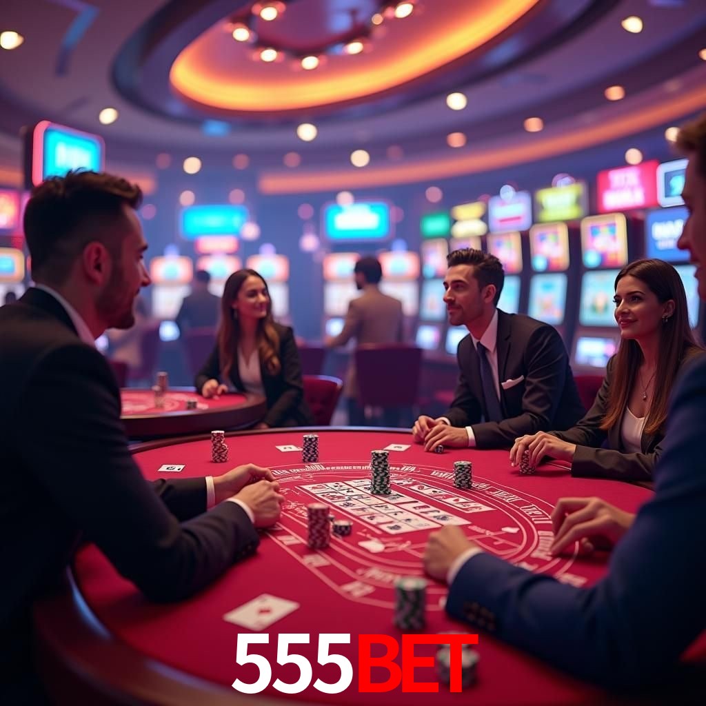 Estratégias Crash Games 555bet