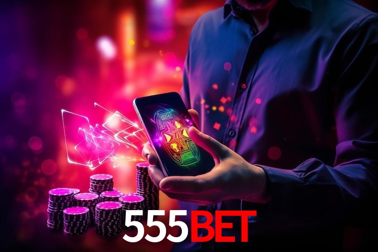 Apostas de Basquete 555bet