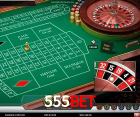 555bet Pagamento Seguro SSL