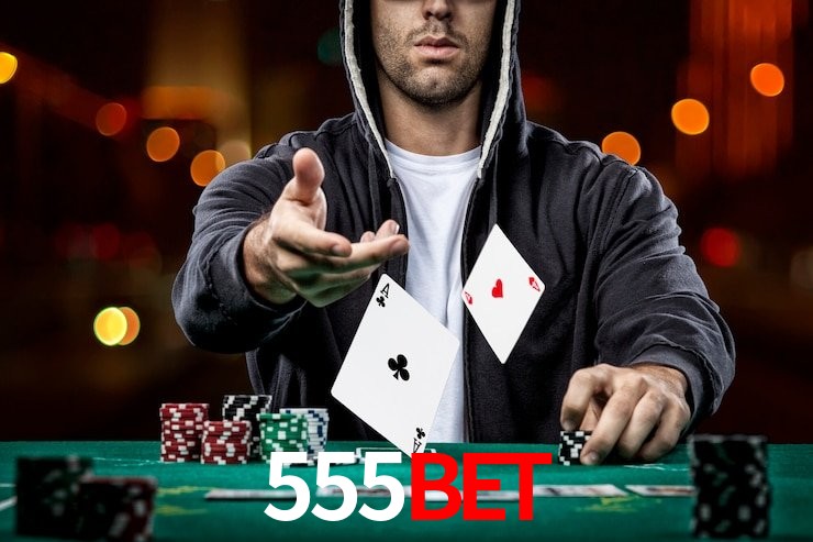 SSL Certificado 555bet