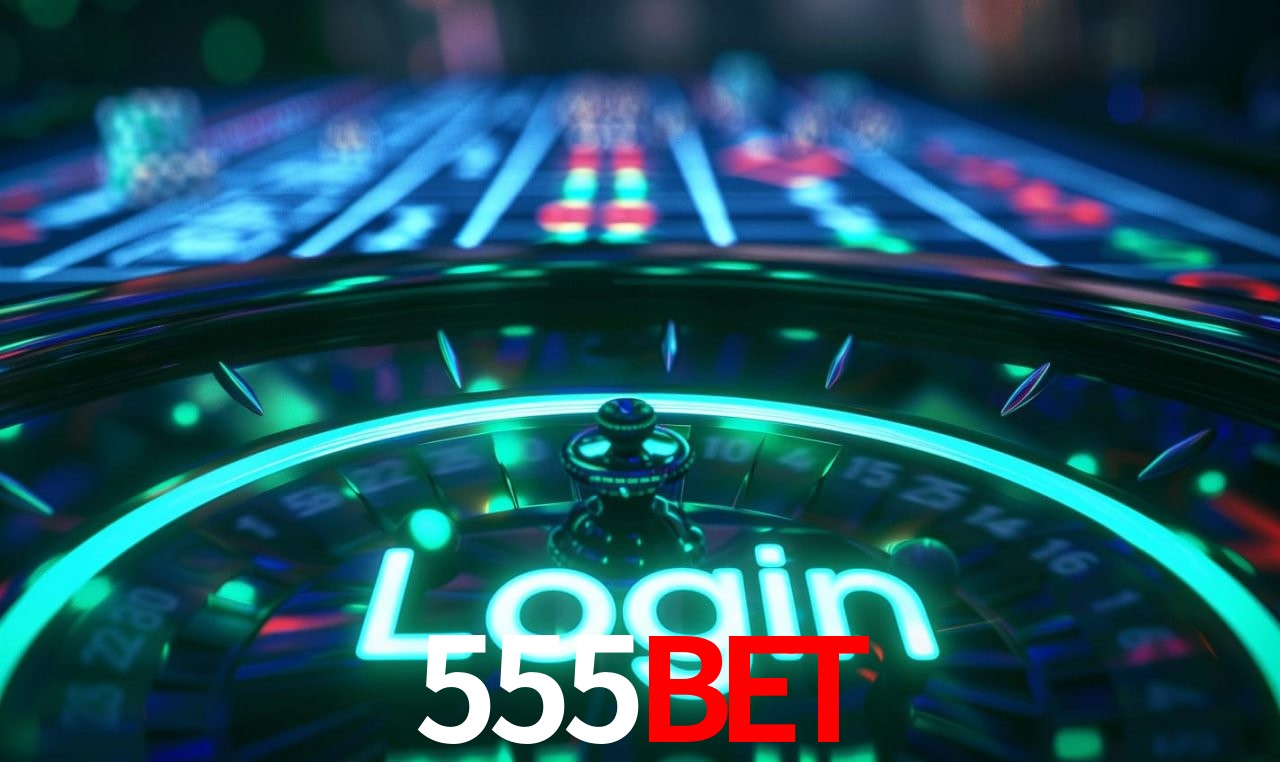 Avaliações dos Jogadores 555bet