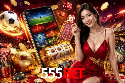Tennis Betting 555bet
