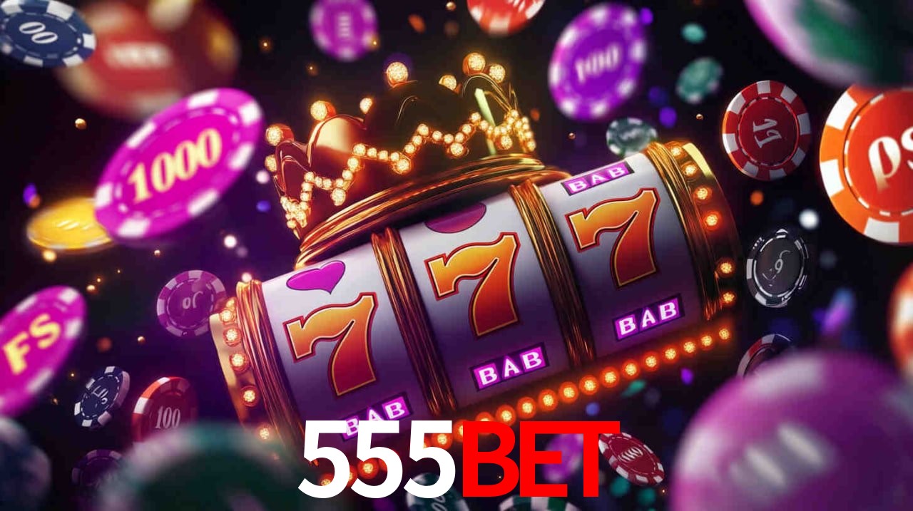 Games Directory 555bet