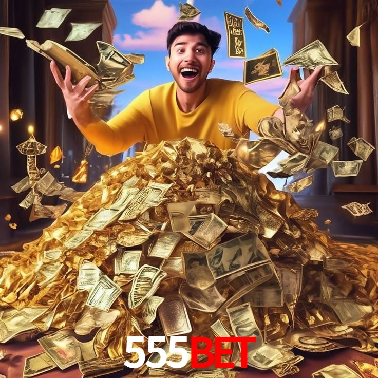 Estatísticas Esportivas 555bet