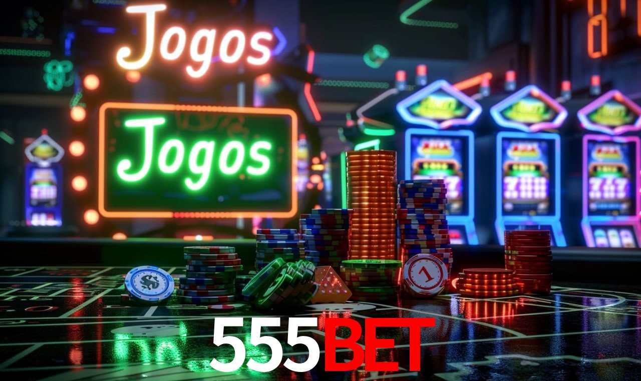 Downloads Verificados 555bet