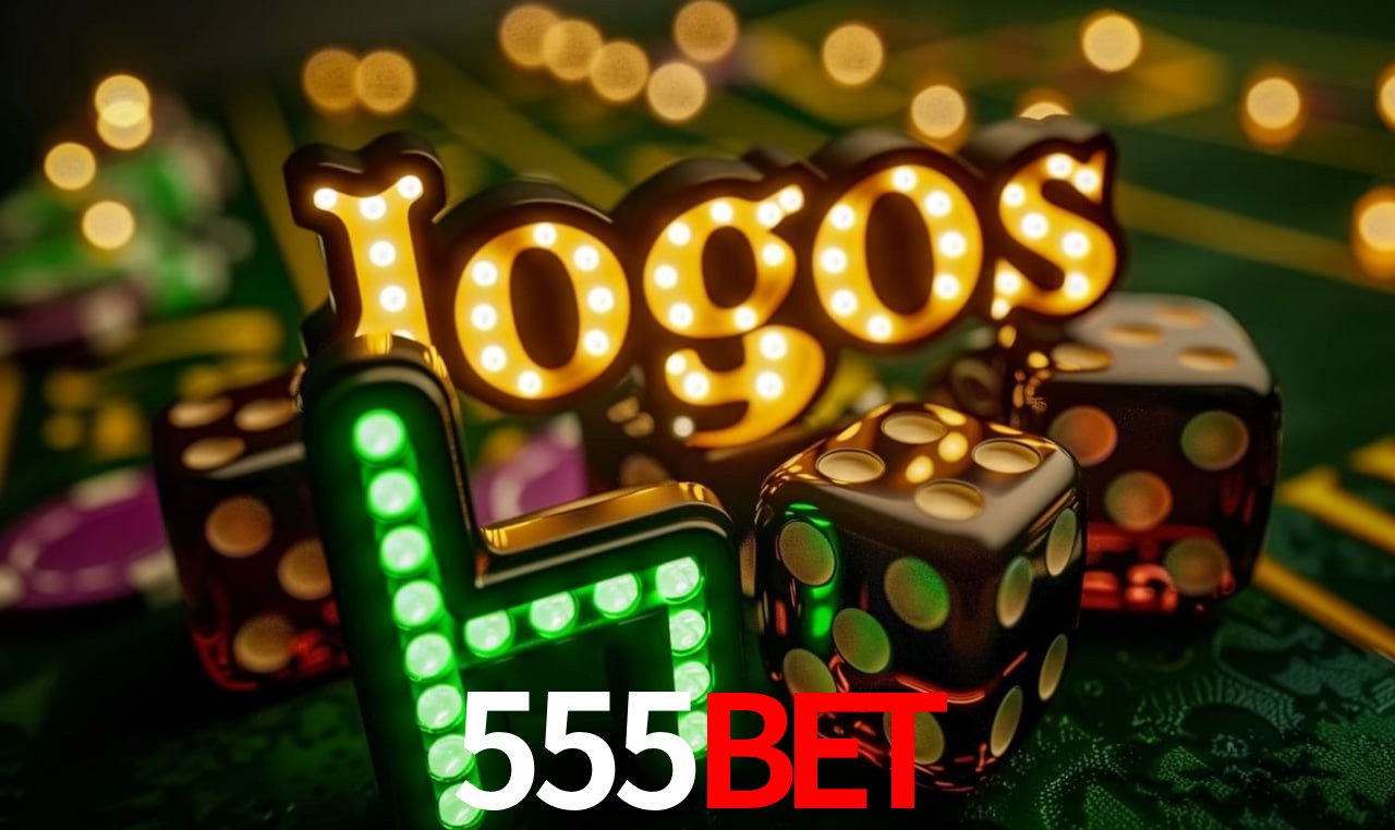 Segurança 2FA 555bet