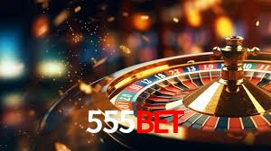 Loteria 555bet - Mega-Sena online