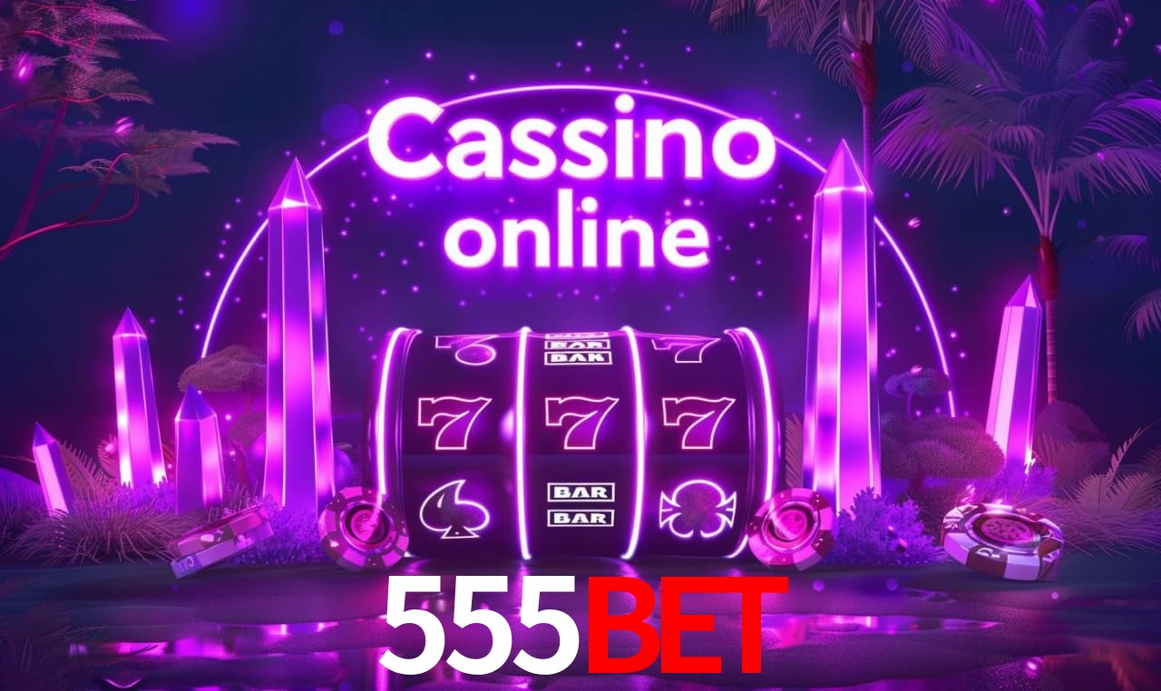 555bet PIX Instantâneo - Saques em 8 Minutos