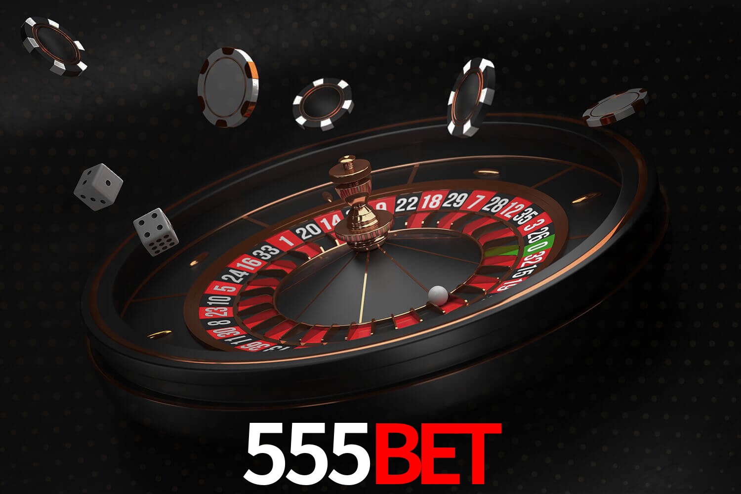 555bet - Jackpot dos Grandes Vencedores - 555bet.com