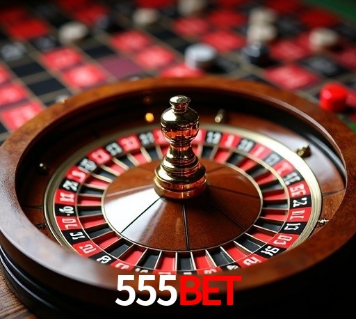Loteria 555bet - Lotofácil diária
