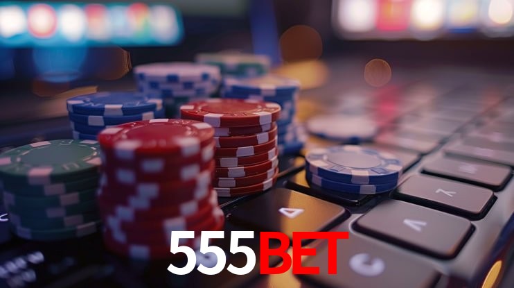 555bet Licenciado Curaçao - Segurança SSL 256-bit