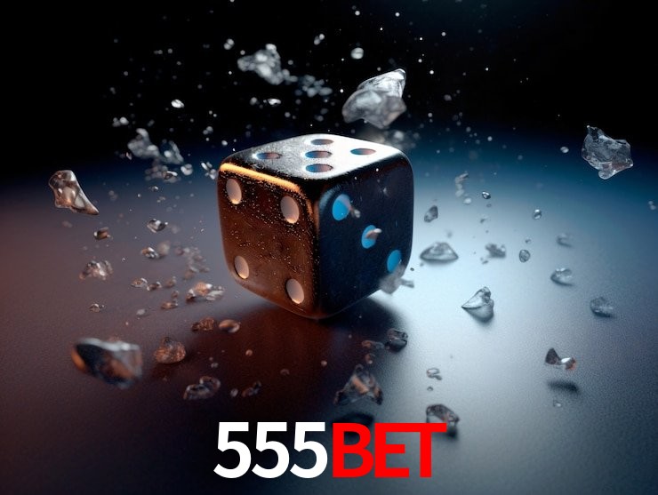 Plataforma 555bet - Segurança SSL 256-bit