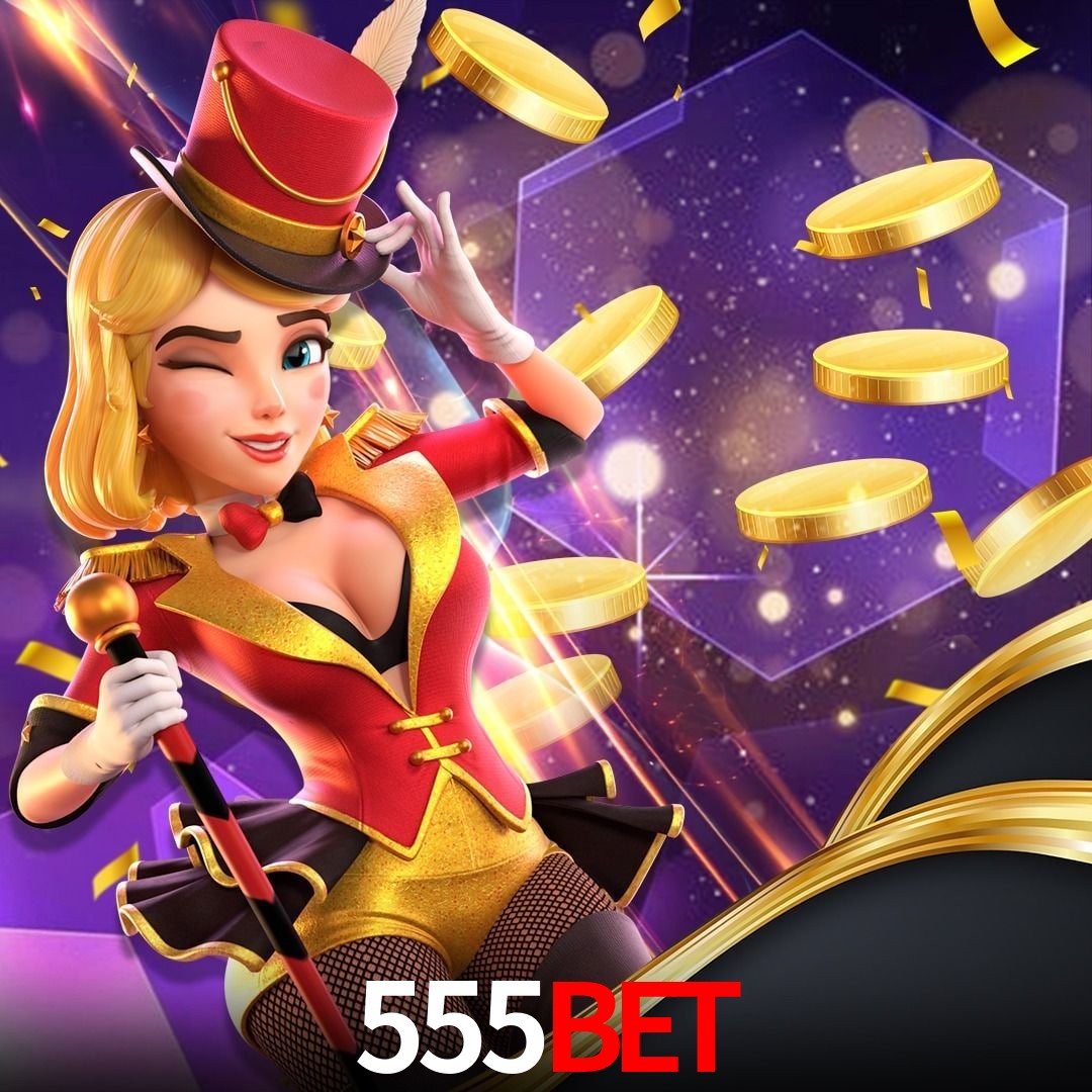 Spaceman Game 555bet