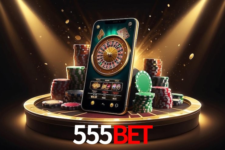 555bet Certificado eCOGRA - Jogos Justos Auditados
