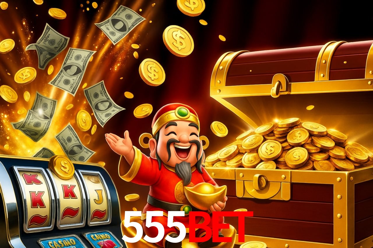Jogo Aviator 555bet