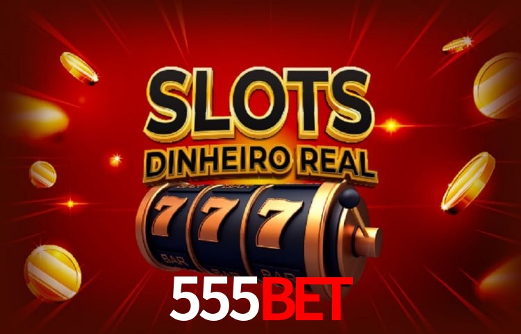 555bet Segurança Logo 3
