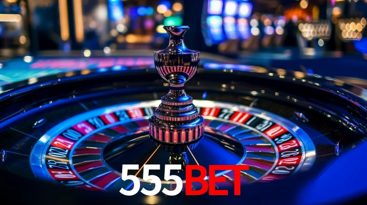 555bet,555bet.com
